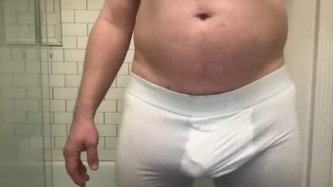 lvguynextdoor440656 online show from 01/09/26, 02:36