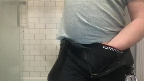 lvguynextdoor440656 online show from 03/16/26, 10:47