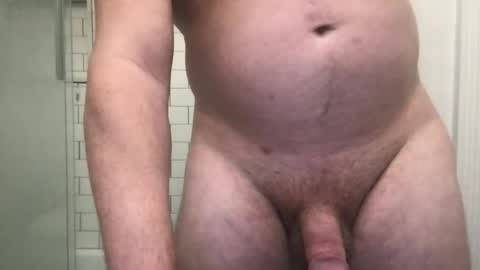 lvguynextdoor440656 online show from 05/15/26, 12:39