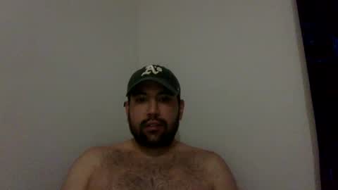 lvraider17 online show from 12/28/24, 07:00