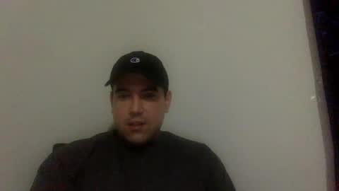 lvraider17 online show from 02/23/25, 11:00