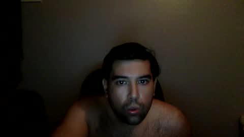 lvraider17 online show from 07/16/26, 06:08