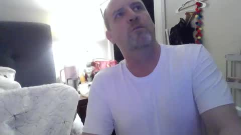 Sweetness online show from 03/24/26, 11:37