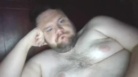 lwintn online show from 12/30/24, 11:06