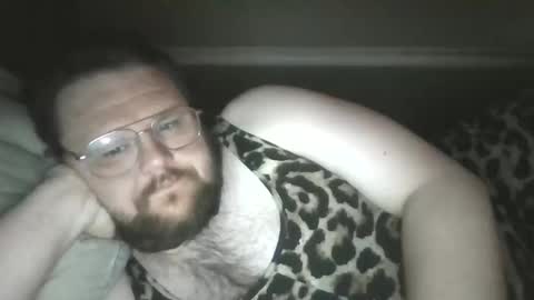 lwintn online show from 02/01/26, 06:23