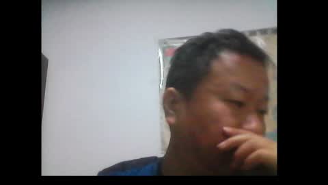 Jack online show from 12/08/24, 09:24