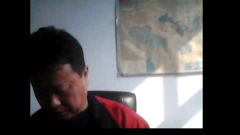 Jack online show from 03/09/25, 07:34