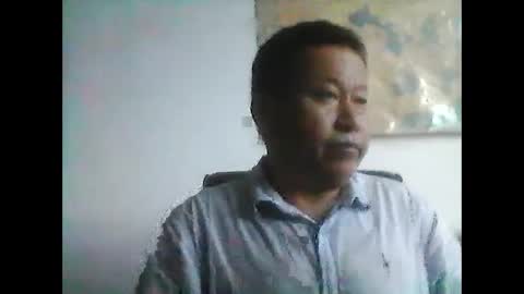 Jack online show from 09/14/25, 08:13