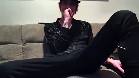 lwooda online show from 04/21/26, 04:30