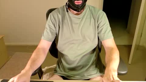 lxgxnd99 online show from 02/15/26, 09:30