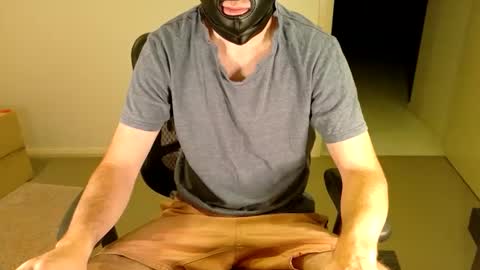 lxgxnd99 online show from 02/25/26, 09:30