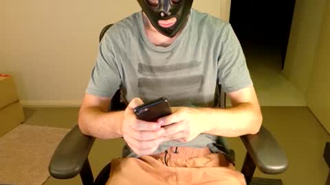 lxgxnd99 online show from 02/26/26, 09:41