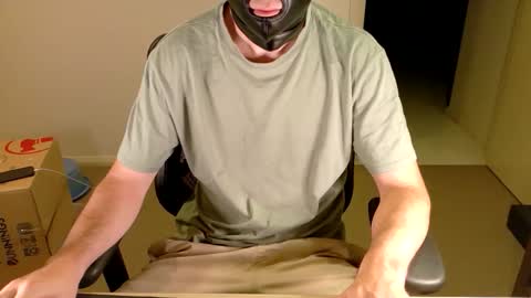 lxgxnd99 online show from 03/04/26, 10:10