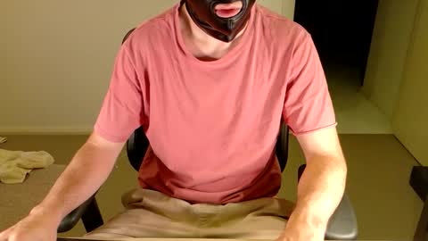 lxgxnd99 online show from 03/06/26, 10:01