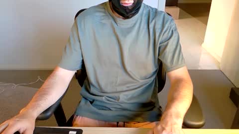 lxgxnd99 online show from 03/08/26, 07:01