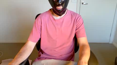 lxgxnd99 online show from 03/14/26, 06:30