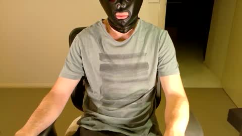 lxgxnd99 online show from 03/22/26, 09:34