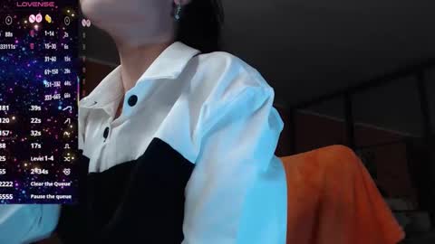 Palma online show from 02/16/26, 04:08