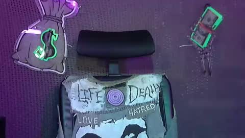 lxrdhxkvgemvsterjuice online show from 03/30/26, 02:51