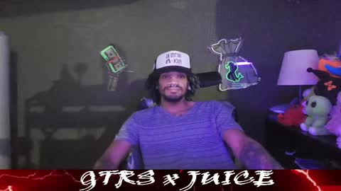 lxrdhxkvgemvsterjuice online show from 04/10/26, 05:12