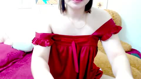 im mai online show from 06/01/26, 06:15