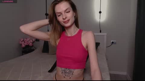 Snapshot of ly_lydia chatting on 02/24/25, 03:02 ly lydia online show from 02/24/25, 03:02