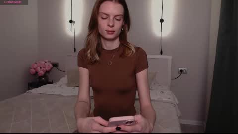 Snapshot of ly_lydia chatting on 03/05/25, 03:08 ly lydia online show from 03/05/25, 03:08
