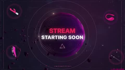 Snapshot of lya_aron_couple chatting on 07/15/26, 02:44 lya_aron_couple online show from 07/15/26, 02:44