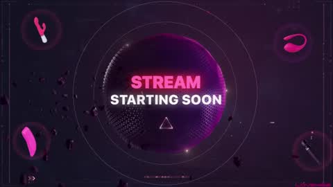 Snapshot of lya_aron_couple chatting on 08/06/26, 04:09 lya_aron_couple online show from 08/06/26, 04:09