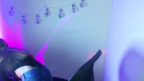 Snapshot of lya_ch chatting on 01/07/26, 08:33 Call me Lia online show from 01/07/26, 08:33