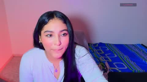 Snapshot of lya_dubois_ chatting on 05/06/26, 05:14 LYA DUBOIS online show from 05/06/26, 05:14