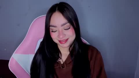  Lya  online show from 10/23/25, 09:30