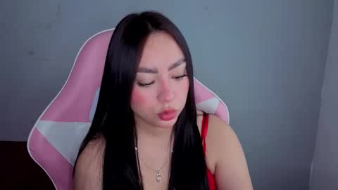  Lya  online show from 10/24/25, 02:24