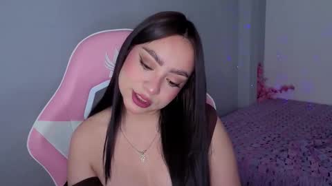  Lya  online show from 11/14/25, 03:55