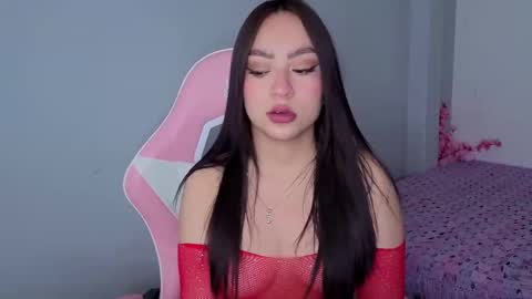  Lya  online show from 11/15/25, 03:52