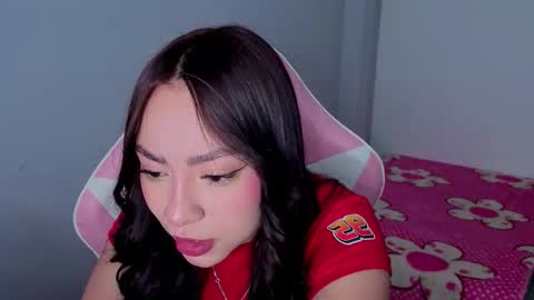  Lya  online show from 01/07/26, 04:20