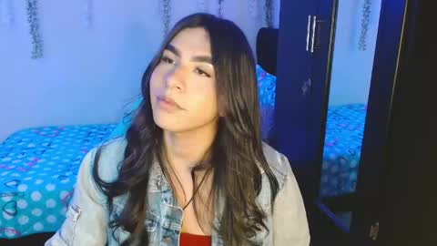 Lyaa Cutee online show from 04/28/26, 01:37