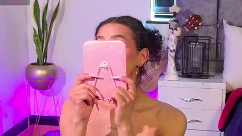 LYA online show from 01/08/26, 08:11