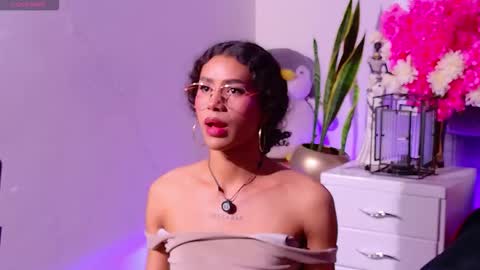 LYA online show from 02/09/26, 03:21