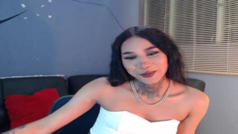 lyam_ebony online show from 11/24/25, 03:17