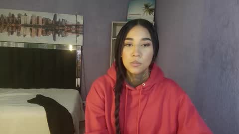 lyam_ebony online show from 02/12/26, 08:59