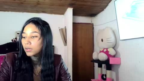 lyam_ebony online show from 05/01/26, 02:21