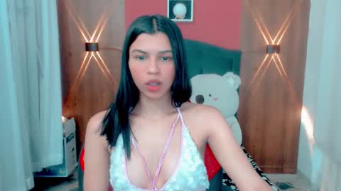 Snapshot of lyanamerry03 chatting on 12/11/24, 07:57 lyanamerry03 online show from 12/11/24, 07:57