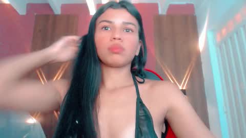 Snapshot of lyanamerry03 chatting on 09/24/25, 03:04 lyanamerry03 online show from 09/24/25, 03:04