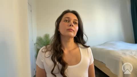 Snapshot of lyanka_sweet chatting on 02/12/26, 12:55 Lyanka Sweet online show from 02/12/26, 12:55