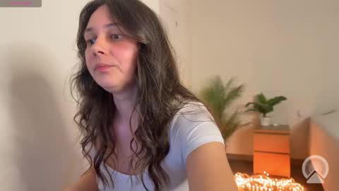 Snapshot of lyanka_sweet chatting on 03/26/26, 10:21 Lyanka Sweet online show from 03/26/26, 10:21