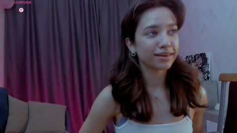 Lyanna online show from 11/02/25, 08:33