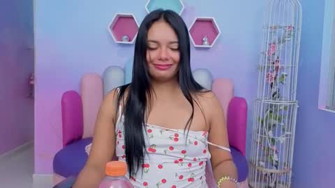 Lya Sweetxx  online show from 02/26/26, 04:44