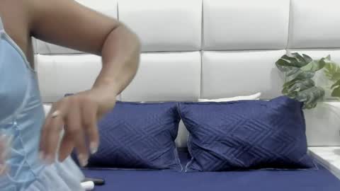 Lya Sweetxx  online show from 04/18/26, 01:31