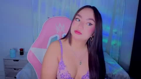 lyavalmont online show from 05/19/26, 10:49